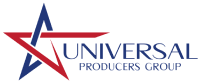 Universal Producers Group